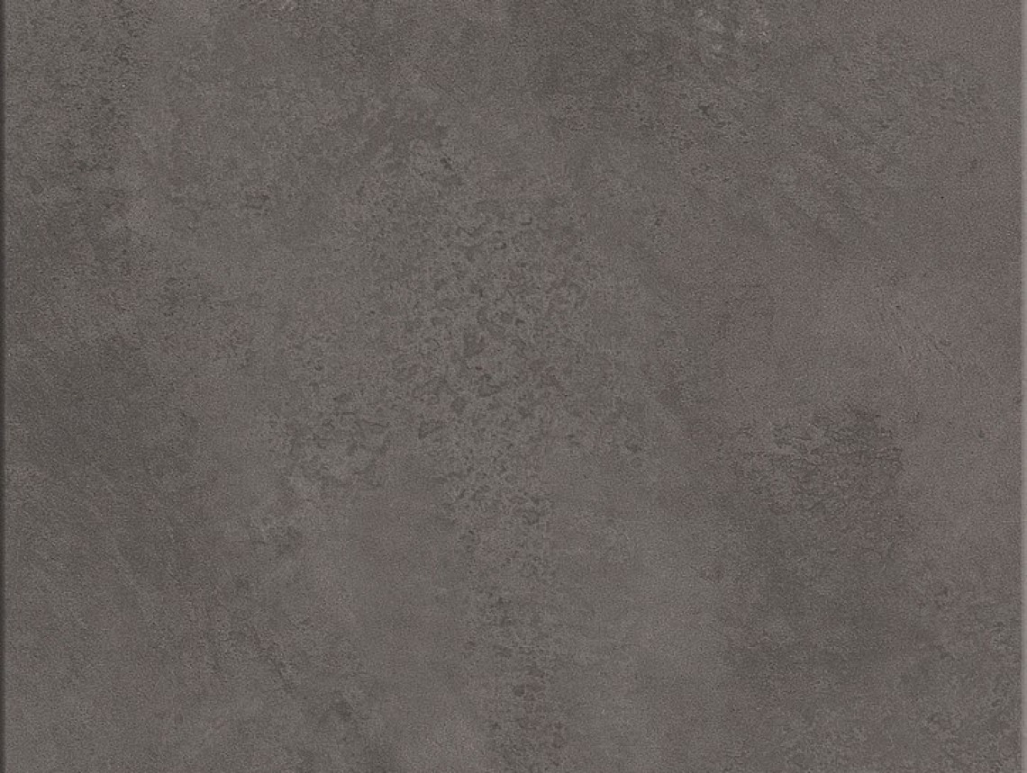 Creation 55 Rigid Acoustic - 0436 Riverside